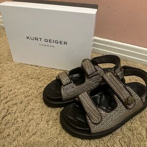 Kurt Geiger